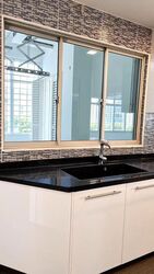 The Waterside (D15), Condominium #639426241